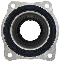 Load image into Gallery viewer, Elring Dichtung Crankshaft Seal 510.870 fits 2003-2018 Porsche Cayenne / Macan / Panamera