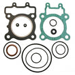 Load image into Gallery viewer, Namura Top Gasket Sets NA-20003T fits 2003-2010 Kawasaki Bayou 250 KLF250A