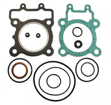 Load image into Gallery viewer, Namura Top Gasket Sets NA-20003T fits 2003-2010 Kawasaki Bayou 250 KLF250A