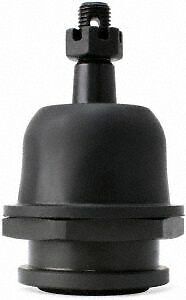 Proforged Ball Joint; Front Upper; 101-10394 fits 1963-1970 Buick Electra / LeSabre / Riviera / Wildcat