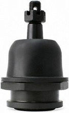 Load image into Gallery viewer, Proforged Ball Joint; Front Upper; 101-10394 fits 1963-1970 Buick Electra / LeSabre / Riviera / Wildcat