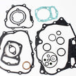 Load image into Gallery viewer, Namura Full Gasket Sets NA-30011F fits 2002 Suzuki Eiger 400 LTA400 2X4, Eiger 400 LTA400F 4X4 / 2003-2004 Arctic CAT 400 2X4 Automatic / 2003-2007 Arctic CAT 400 4X4 Automatic / 2003-2007 Suzuki Eiger 400 LTA400 2X4 Auto, Eiger 400 LTA400F 4X4 Auto