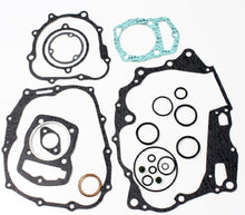 Load image into Gallery viewer, Namura Full Gasket Sets NA-30011F fits 2002 Suzuki Eiger 400 LTA400 2X4, Eiger 400 LTA400F 4X4 / 2003-2004 Arctic CAT 400 2X4 Automatic / 2003-2007 Arctic CAT 400 4X4 Automatic / 2003-2007 Suzuki Eiger 400 LTA400 2X4 Auto, Eiger 400 LTA400F 4X4 Auto