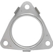 Load image into Gallery viewer, Elring Dichtung Gasket 151.000 fits 2008-2010 Porsche Cayenne