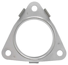 Load image into Gallery viewer, Elring Dichtung Gasket 151.000 fits 2008-2010 Porsche Cayenne