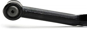 Proforged Steering Center Link; E-Coated; 106-10069 fits 1977-1996 Buick / Cadillac / Chevrolet
