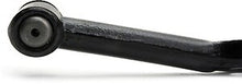 Load image into Gallery viewer, Proforged Steering Center Link; E-Coated; 106-10069 fits 1977-1996 Buick / Cadillac / Chevrolet