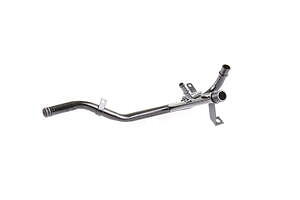 VAICO Water Pipe V20-1846 fits 1998-1999 BMW 323I / 1998-1999 BMW 323IS / 1996-1999 BMW 328I / 1996-1999 BMW 328IS / 1997-1999 BMW 528I / 1995-1999 BMW M3 / 1997-2000 BMW Z3
