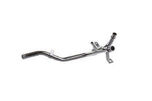 Load image into Gallery viewer, VAICO Water Pipe V20-1846 fits 1998-1999 BMW 323I / 1998-1999 BMW 323IS / 1996-1999 BMW 328I / 1996-1999 BMW 328IS / 1997-1999 BMW 528I / 1995-1999 BMW M3 / 1997-2000 BMW Z3