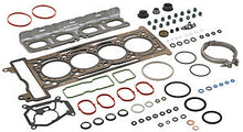 Load image into Gallery viewer, Elring Dichtung Head Gasket Set 577.210 fits 2015-2023 Mercedes-Benz