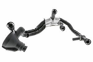 VAICO Breather Hose Assembly V10-3695 fits 2001-2005 Audi A6 Quattro / Allroad Quattro / S4