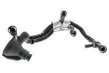 Load image into Gallery viewer, VAICO Breather Hose Assembly V10-3695 fits 2001-2005 Audi A6 Quattro / Allroad Quattro / S4