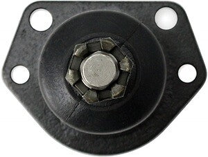 Proforged Ball Joint; Front Upper; 101-10019 fits 1970-2005 Buick / Cadillac / Chevrolet