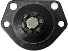 Load image into Gallery viewer, Proforged Ball Joint; Front Upper; 101-10019 fits 1970-2005 Buick / Cadillac / Chevrolet