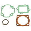 Load image into Gallery viewer, Namura Top Gasket Sets NA-50009T fits 2001-2002 Polaris Scrambler 90 / 2001-2004 Polaris Sportsman 90 / 2003-2006 Polaris Predator 90 / 2002-2004 Arctic CAT 90 2X4