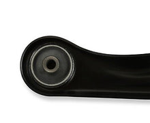 Load image into Gallery viewer, Proforged Suspension Control Arm and Ball Joint Assembly 108-10138 fits 2004-2007 Suzuki Aerio