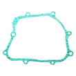 Load image into Gallery viewer, Namura Generator Cover Gasket NX-10230CG3 fits 2003-2005 Honda CRF150F / 2003-2009, 2012-2017, 2019 Honda CRF230F