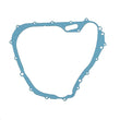 Load image into Gallery viewer, Namura CLUTCH GASKET NA-30015CG5 fits 2005-2007 Suzuki KING QUAD 700 LTA700X 4X4 / 2008-2009, 2011-2019 Suzuki KING QUAD 750 LTA750X 4X4 AXi / 2014 Suzuki KING QUAD 750 LTA750XZ 4X4 LIMITED AXi