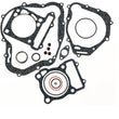 Load image into Gallery viewer, Namura Full Gasket Set NX-30043F fits 2001-2007 Suzuki DRZ250