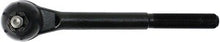 Load image into Gallery viewer, Proforged Steering Tie Rod End 104-10207 fits 1996-2005 Chevrolet Blazer / Chevrolet Blazer Xtreme / Chevrolet S10 / GMC Sonoma / Isuzu Hombre