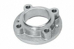 Professional Products .95in Thick Spacer 81007 fits SBF