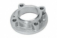 Load image into Gallery viewer, Professional Products .95in Thick Spacer 81007 fits SBF