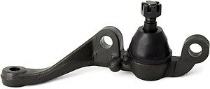 Proforged Ball Joint; Front Left Lower; 101-10129 fits 1962-1976 Dodge / Plymouth
