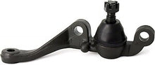 Load image into Gallery viewer, Proforged Ball Joint; Front Left Lower; 101-10129 fits 1962-1976 Dodge / Plymouth