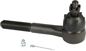 Proforged Tie Rod End 5.75 in. 104-10356 fits 1970-1975 Chevrolet Camaro / Pontiac Firebird