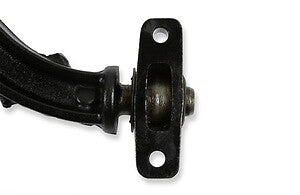 Proforged Suspension Control Arm and Ball Joint Assembly 108-10110 fits 2006-2010 Jeep Commander / Grand Cherokee