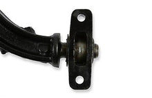 Load image into Gallery viewer, Proforged Suspension Control Arm and Ball Joint Assembly 108-10110 fits 2006-2010 Jeep Commander / Grand Cherokee