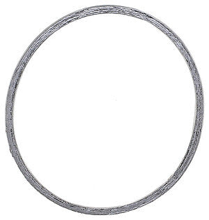 Elring Dichtung Gasket 642.120 fits 2011 Volvo S60 / 2008 Volvo S80 / 2015 Volvo V60 / 2010 Volvo XC60