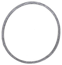 Load image into Gallery viewer, Elring Dichtung Gasket 642.120 fits 2011 Volvo S60 / 2008 Volvo S80 / 2015 Volvo V60 / 2010 Volvo XC60