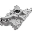 Load image into Gallery viewer, Weiand Action +Plus Intake 8010 fits Ford Small Block V8