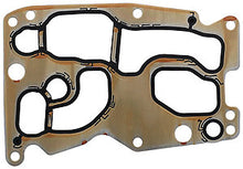 Load image into Gallery viewer, Elring Dichtung Engine Oil Cooler Gasket 549.303 fits 2014-2018 BMW 328d / 2014-2018 BMW 328d xDrive / 2014-2016 BMW 535d / 2014-2016 BMW 535d xDrive / 2015 BMW 740Ld xDrive / 2015-2017 BMW X3 / 2014-2018 BMW X5