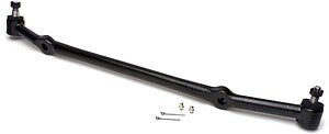 Proforged Steering Center Link; E-Coated; 106-10069 fits 1977-1996 Buick / Cadillac / Chevrolet