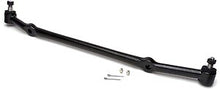 Load image into Gallery viewer, Proforged Steering Center Link; E-Coated; 106-10069 fits 1977-1996 Buick / Cadillac / Chevrolet
