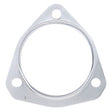 Load image into Gallery viewer, Elring Dichtung Gasket 148.260 fits 2005-2012 Porsche 911, Boxster, Cayman