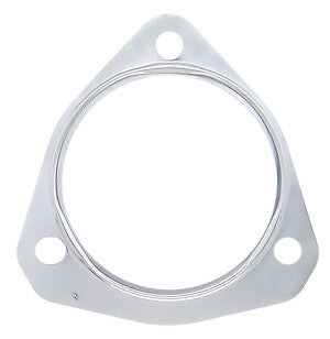 Elring Dichtung Gasket 148.260 fits 2005-2012 Porsche 911, Boxster, Cayman