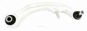 Proforged Control Arm w/Ball Joint; Front Left Lower Rearward; 108-10179 fits 2003-2009 INFINITI G35 / Nissan 350Z