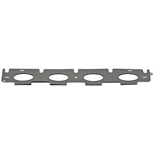 Elring Dichtung Exhaust Manifold Gasket 077.394 fits 2014-2020 BMW / Mini