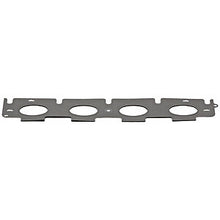 Load image into Gallery viewer, Elring Dichtung Exhaust Manifold Gasket 077.394 fits 2014-2020 BMW / Mini