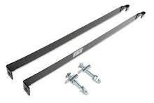 Load image into Gallery viewer, Holley Sniper EFI Coated Steel, EFI, Gas 19-118 fits 1961-1964 Chevrolet Bel Air / Biscayne / Impala