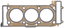 Load image into Gallery viewer, Elring Dichtung Head Gasket 598.260 fits Mercedes-Benz (Multiple Models)