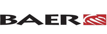 Load image into Gallery viewer, Baer Brake Systems Brake Components SS4+ Brake System Rear Deep Stage SS4+ RSCC 4302484C