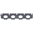Load image into Gallery viewer, Elring Dichtung Exhaust Manifold Gasket 077.394 fits 2014-2020 BMW / Mini