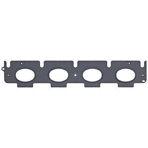 Elring Dichtung Exhaust Manifold Gasket 077.394 fits 2014-2020 BMW / Mini