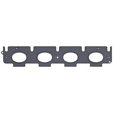 Load image into Gallery viewer, Elring Dichtung Exhaust Manifold Gasket 077.394 fits 2014-2020 BMW / Mini