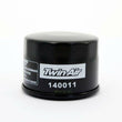 Load image into Gallery viewer, Twin Air OIL FILTER 140011 fits 2001-2005 Yamaha RAPTOR 660r YFM660R / 2002-2004 Yamaha Grizzly 660 YFM660F 4X4 / 2005-2006, 2008 Yamaha Grizzly 660 YFM660FA 4X4 / 2007 Yamaha Grizzly 660 YFM660FG 4X4