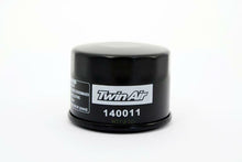 Load image into Gallery viewer, Twin Air OIL FILTER 140011 fits 2001-2005 Yamaha RAPTOR 660r YFM660R / 2002-2004 Yamaha Grizzly 660 YFM660F 4X4 / 2005-2006, 2008 Yamaha Grizzly 660 YFM660FA 4X4 / 2007 Yamaha Grizzly 660 YFM660FG 4X4